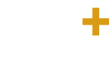 tara777 Responsible