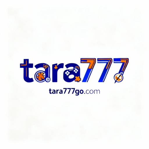 tara777