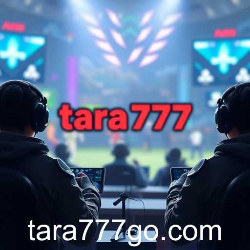 Tara777's Impact on Online Gaming
