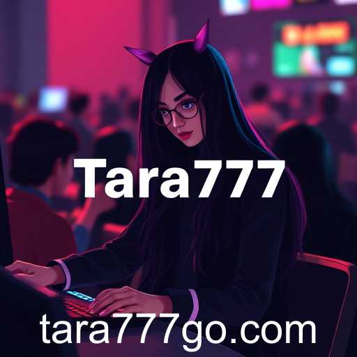 Unveiling the Rise of Tara777 in Gaming